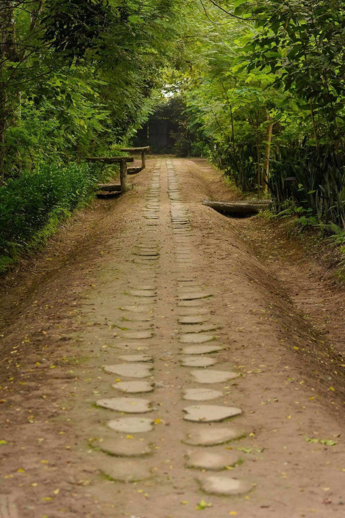 มาชาย คันทรี วิลล่า Kumarwarti ภายนอก รูปภาพ